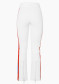 preview Goldbergh Alpine Ski Pants White