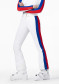 preview Goldbergh Alpine Ski Pants White