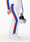 preview Goldbergh Alpine Ski Pants White