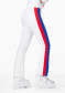 preview Goldbergh Alpine Ski Pants White