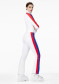 preview Goldbergh Alpine Ski Pants White
