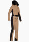 preview Goldbergh Parry LONG Faux Border Ski Suit Marmottes