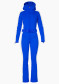 preview Goldbergh Coureur Ski Suit Dazzling Blue
