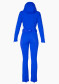 preview Goldbergh Coureur Ski Suit Dazzling Blue