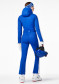 preview Goldbergh Coureur Ski Suit Dazzling Blue