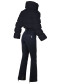 preview Goldbergh Snowball Ski Suit Black