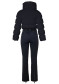 preview Goldbergh Snowball Ski Suit Black