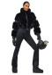 preview Goldbergh Lieke Ski Suit Black