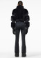 preview Goldbergh Lieke Ski Suit Black