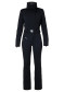 preview Goldbergh Collet Ski Suit Black