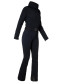 preview Goldbergh Collet Ski Suit Black