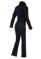 preview Goldbergh Collet Ski Suit Black