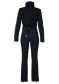 preview Goldbergh Collet Ski Suit Black
