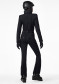 preview Goldbergh Collet Ski Suit Black