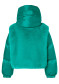 preview Women's jacket Goldbergh La Reine Ski Jacket Ice Green
