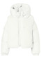 preview Goldbergh La Reine Ski Jacket Cream