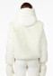 preview Goldbergh La Reine Ski Jacket Cream