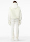 preview Goldbergh La Reine Ski Jacket Cream