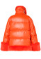 preview Goldbergh Solange Jacket Orange