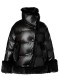 preview Goldbergh Solange Jacket Black
