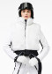 preview Goldbergh Lina Ski Bodywarmer Cream