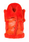 preview Goldbergh Fabienne Bodywarmer Orange