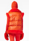 preview Goldbergh Fabienne Bodywarmer Orange