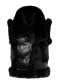 preview Goldbergh Fabienne Bodywarmer Black