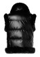 preview Goldbergh Fabienne Bodywarmer Black