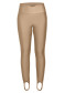 preview Goldbergh Sandy Ski Pants Marmottes