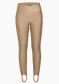 preview Goldbergh Sandy Ski Pants Marmottes
