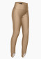 preview Goldbergh Sandy Ski Pants Marmottes