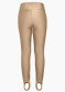 preview Goldbergh Sandy Ski Pants Marmottes