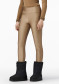 preview Goldbergh Sandy Ski Pants Marmottes