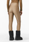 preview Goldbergh Sandy Ski Pants Marmottes