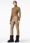 preview Goldbergh Sandy Ski Pants Marmottes