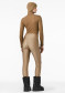 preview Goldbergh Sandy Ski Pants Marmottes