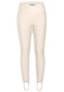 preview Goldbergh Sandy Ski Pants Champagne