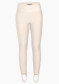 preview Goldbergh Sandy Ski Pants Champagne