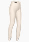 preview Goldbergh Sandy Ski Pants Champagne