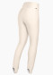 preview Goldbergh Sandy Ski Pants Champagne