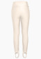 preview Goldbergh Sandy Ski Pants Champagne