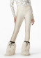 preview Goldbergh Sandy Ski Pants Champagne