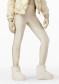 preview Goldbergh Sandy Ski Pants Champagne