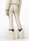 preview Goldbergh Sandy Ski Pants Champagne