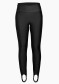 preview Goldbergh Sandy Ski Pants Black