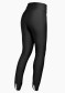preview Goldbergh Sandy Ski Pants Black