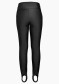 preview Goldbergh Sandy Ski Pants Black