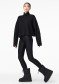 preview Goldbergh Sandy Ski Pants Black