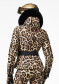 preview Goldbergh Felis Ski Jacket Jaguar